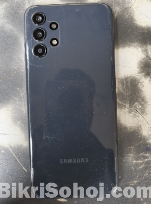 Samsung Galaxy A13